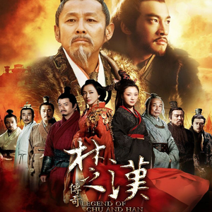 老太婆被躁120分钟免费观看
