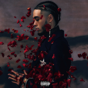 老太婆被躁120分钟免费观看
