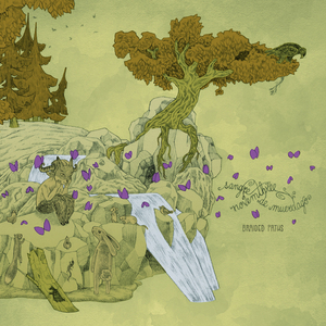 老太婆被躁120分钟免费观看
