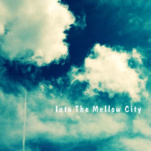 老太婆被躁120分钟免费观看
