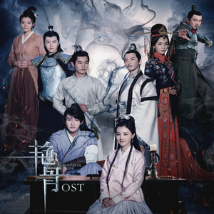 老太婆被躁120分钟免费观看
