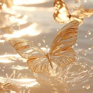 老太婆被躁120分钟免费观看
