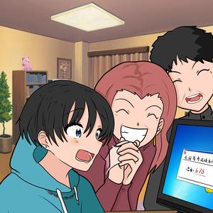 老太婆被躁120分钟免费观看
