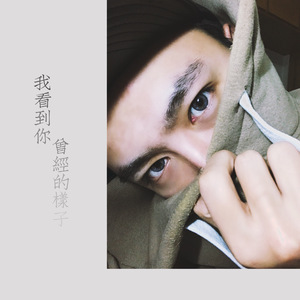 老太婆被躁120分钟免费观看
