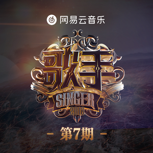 老太婆被躁120分钟免费观看
