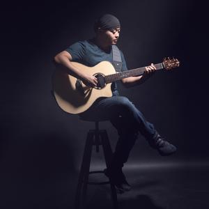 老太婆被躁120分钟免费观看
