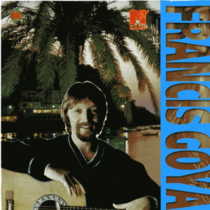 老太婆被躁120分钟免费观看
