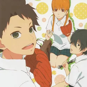 老太婆被躁120分钟免费观看
