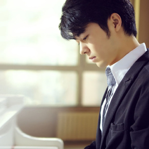 老太婆被躁120分钟免费观看
