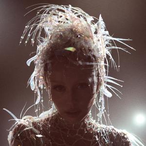 老太婆被躁120分钟免费观看
